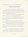 Image: 71-33 s1_page2